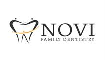 Novi Family Dentistry