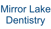 Mirror Lake Dentistry