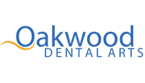Oakwood Dental Arts - TOTTENVILLE
