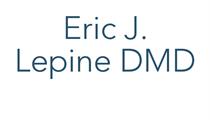 Eric J. LePine, D.M.D. P.C.