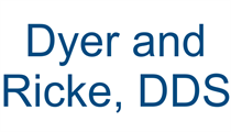 Dyer and Ricke, DDS