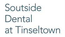 Southside Dental at Tinseltown