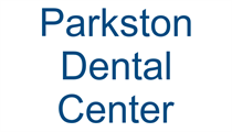 Parkston Dental Center