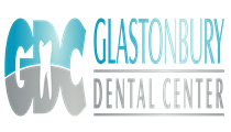 Glastonbury Dental Center, Dr Hugh Finch