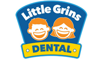 Little Grins Dental