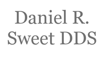 Daniel R Sweet DDS
