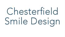 Chesterfield Smile Design