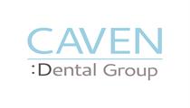 Caven Dental Group