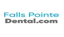 The Dental Company - Falls Pointe Dental