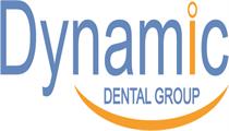 Dynamic Dental Group, P.C.