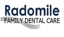 Radomile Family Dental Care