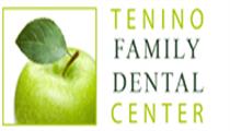 Tenino Family Dental