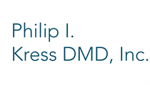 Philip I. Kress, DMD, Inc.