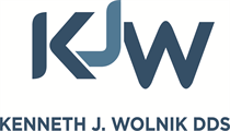 Kenneth J. Wolnik, DDS