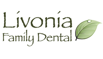 Livonia Family Dental