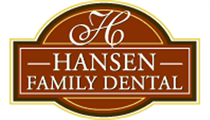 Hansen Family Dental