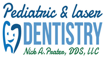 Dr Nick Prater DDS LLC