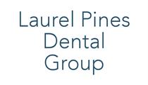Laurel Pines Dental Group