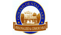 Goliad Dental Care, PA