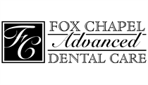 Fox Chapel Advanced Dental Care