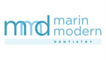 Marin Modern Dentistry