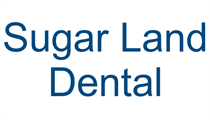 Sugar Land Dental
