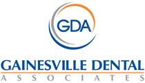 Gainesville Dental Associates