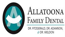 Allatoona Family Dental