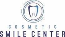 Cosmetic Smile Center