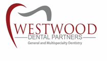 Westwood Dental Partners