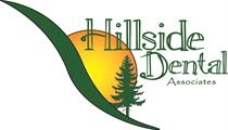 Hillside Dental Associates
