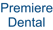 Premiere Dental