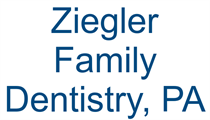 Ziegler Family Dentistry, PA