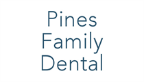 Pines Family Dental