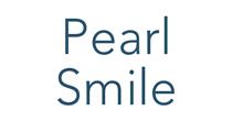 Pearl Smile