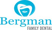 Bergman Family Dental