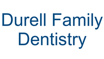 Durell Family Dentistry