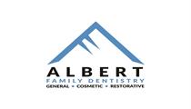 Albert Family Dentistry