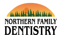 Northern Family Dentistry