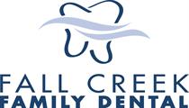 Fall Creek Family Dental