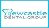 Newcastle Dental Group