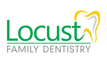 Locust Family Dentistry