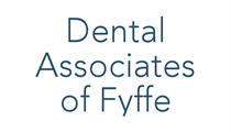 Dental Associates of Fyffe