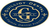 Guilliot Family Dental