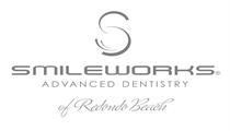 SmileWorks of Redondo Beach