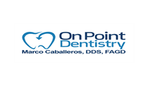 On Point Dentistry