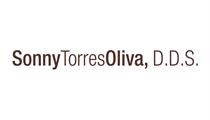 Sonny Torres Oliva DDS