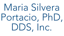 Maria Silvera Portacio, PhD, DDS, Inc.
