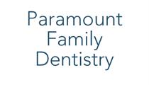 Paramount Family Dentistry