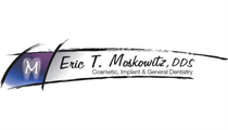 Eric T Moskowitz, DDS, PA